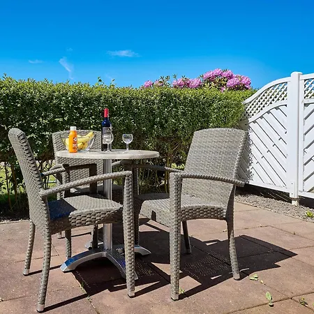 Pamir - 20 דירה *