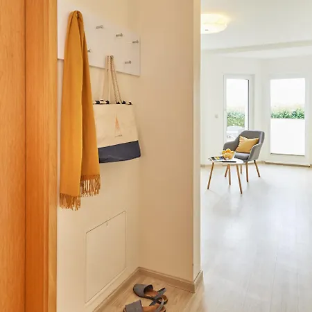 דירה Pamir - 20 *