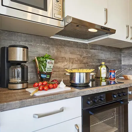 Pamir - 20 * Cuxhaven