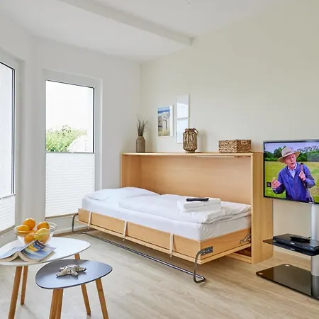 Pamir - 20 קושהאבן