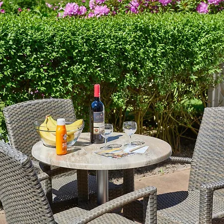 Pamir - 20 דירה *