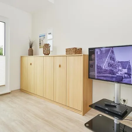 Pamir - 20 Apartment *