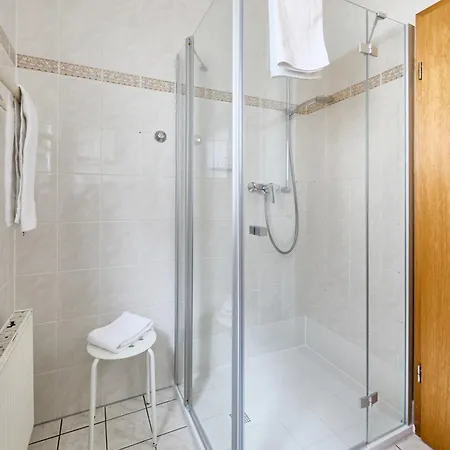 Pamir - 20 * Cuxhaven