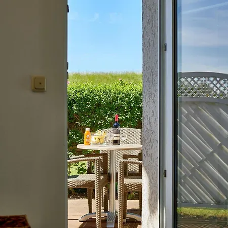 Pamir - 20 Apartment