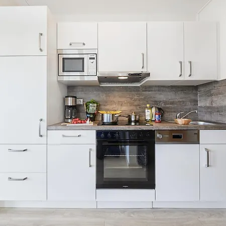 Pamir - 20 קושהאבן